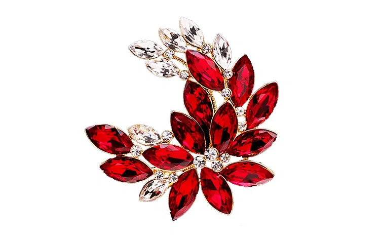 IDEE CREATIVE IDEA FOR YOU