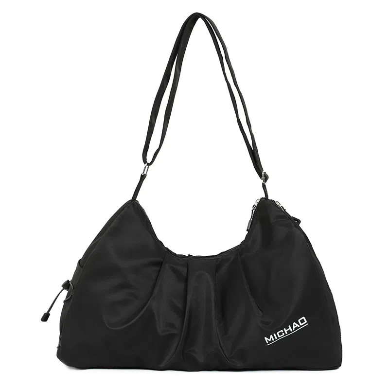 Xingtu Gym Bag