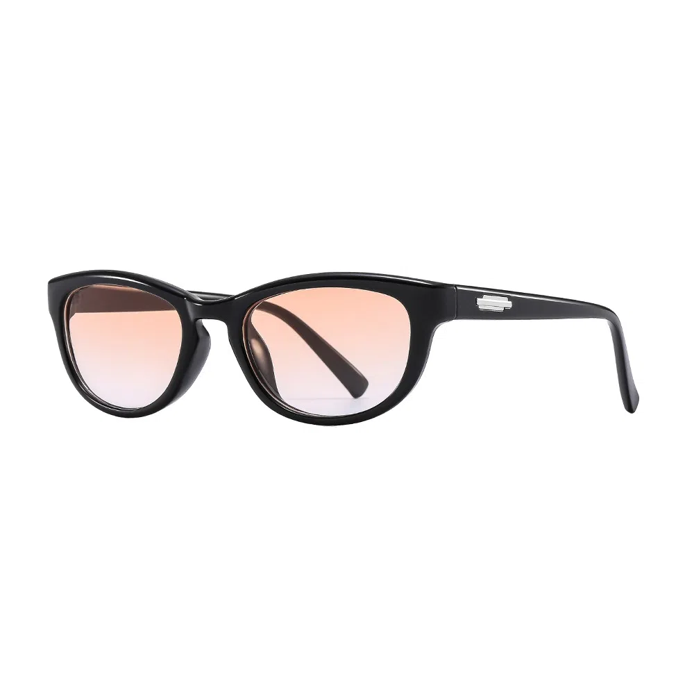 SOMAN UV400