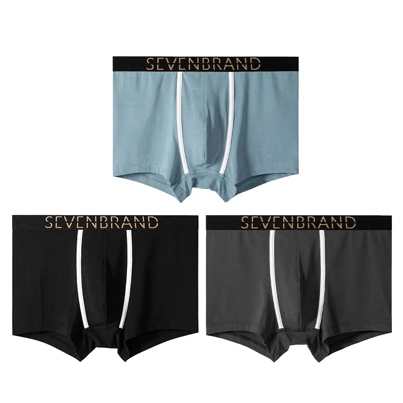 SEVEN Boxer Briefs