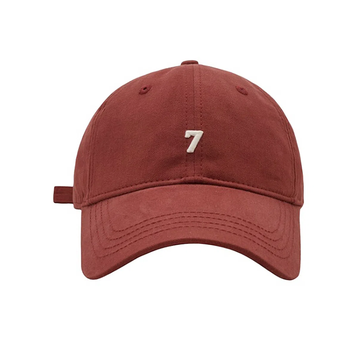 xFILES 7