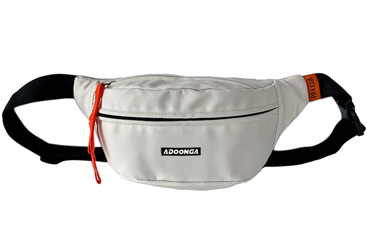 ADOONGA