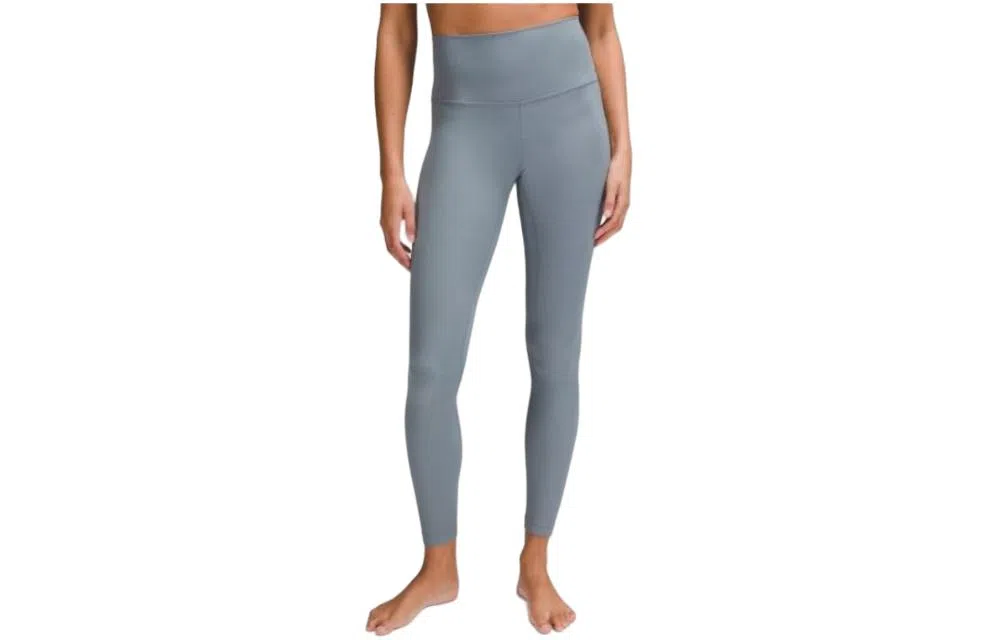 Lululemon Align Ribbed Pant