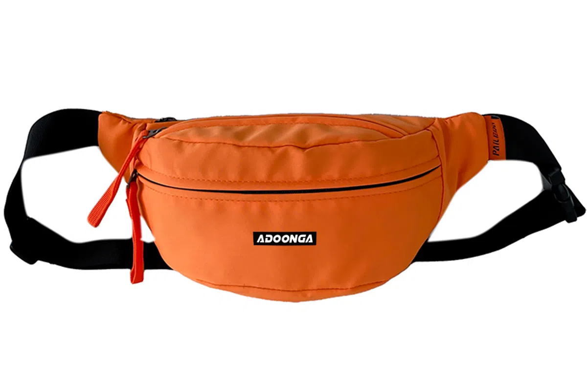 ADOONGA