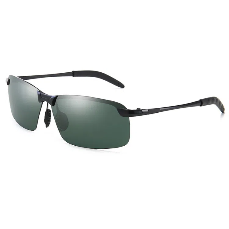 SOMAN UV400 Polarized Sunglasses