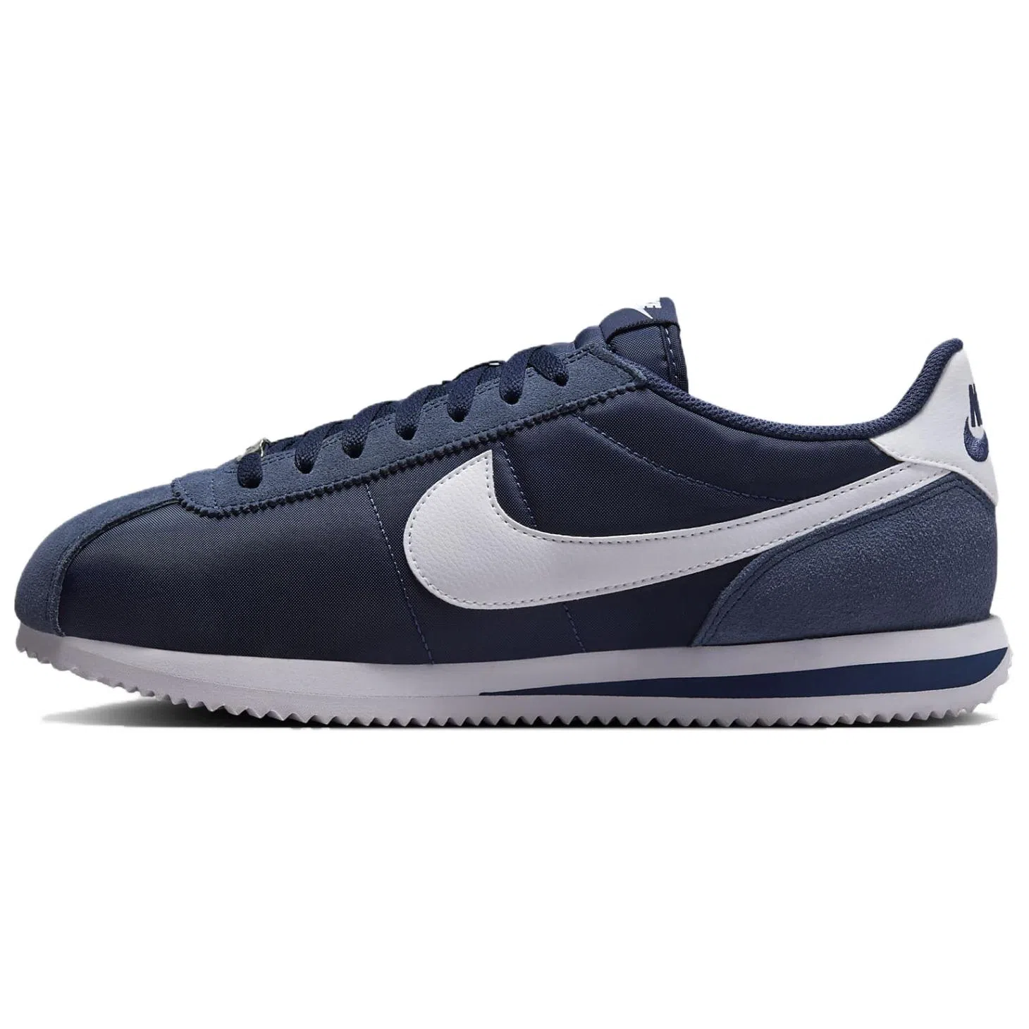 Nike Cortez