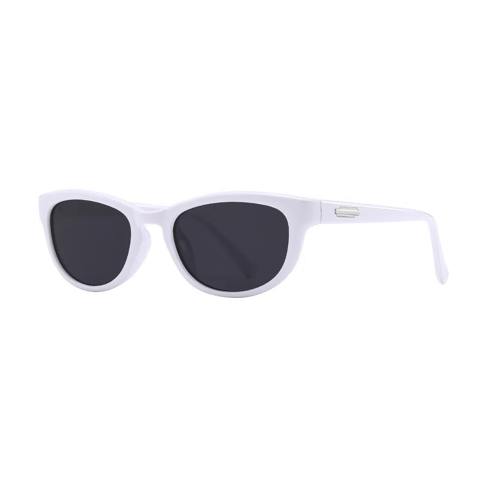 SOMAN UV400
