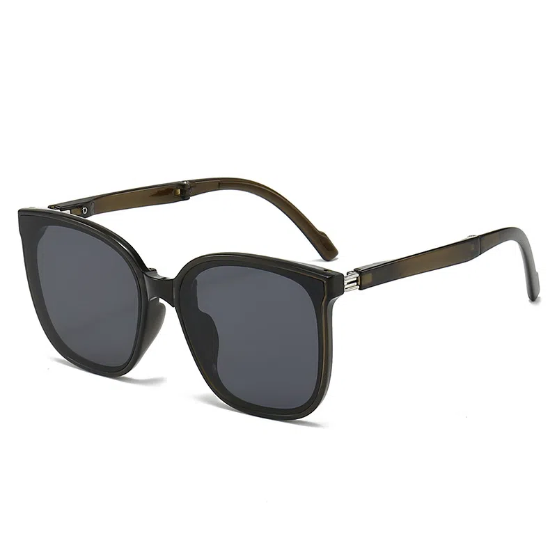 SOMAN UV400
