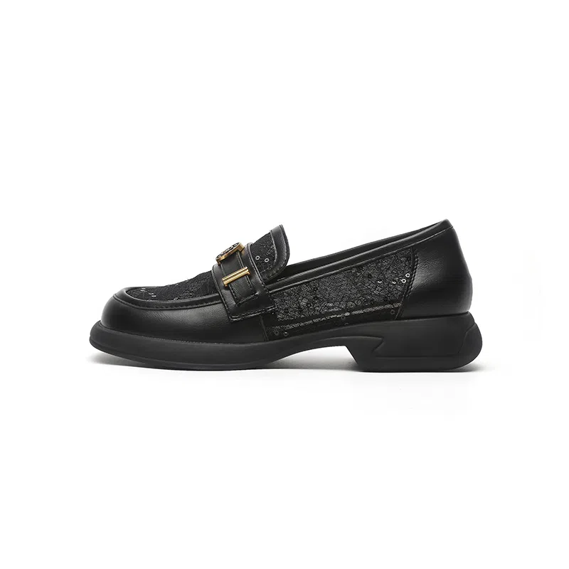DAPHNE PU 3.5cm