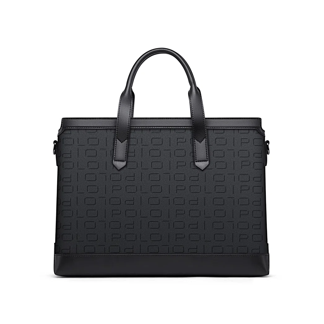 WilliamPOLO PVC