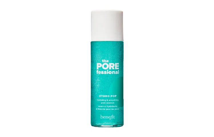 100ml