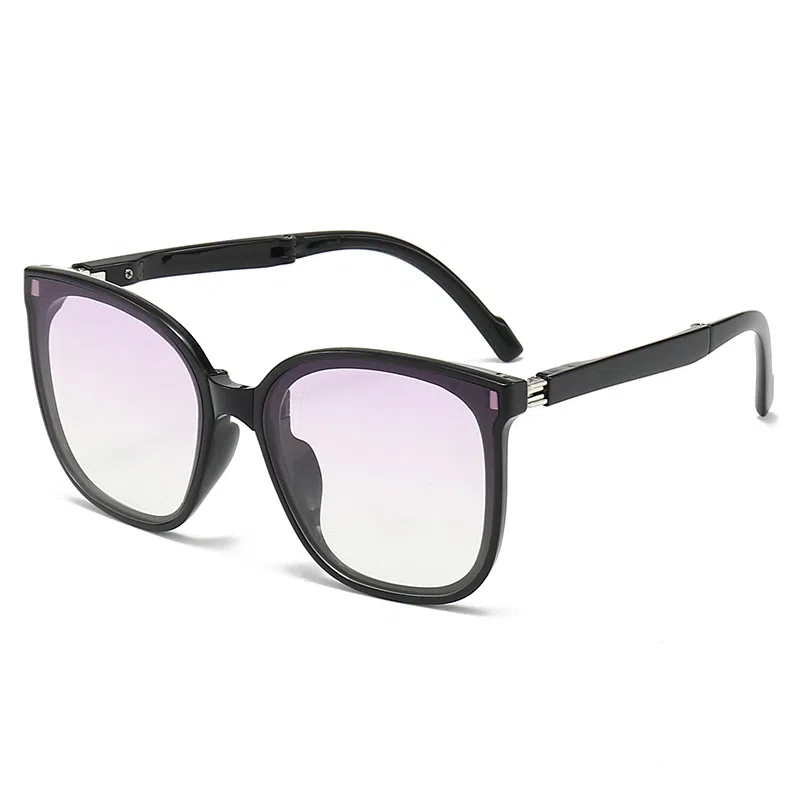 SOMAN UV400