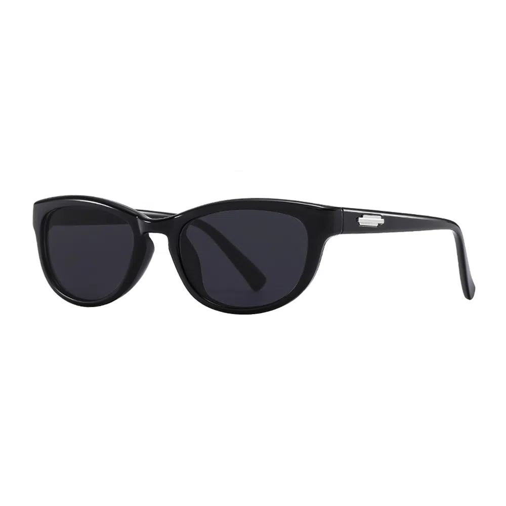 SOMAN UV400