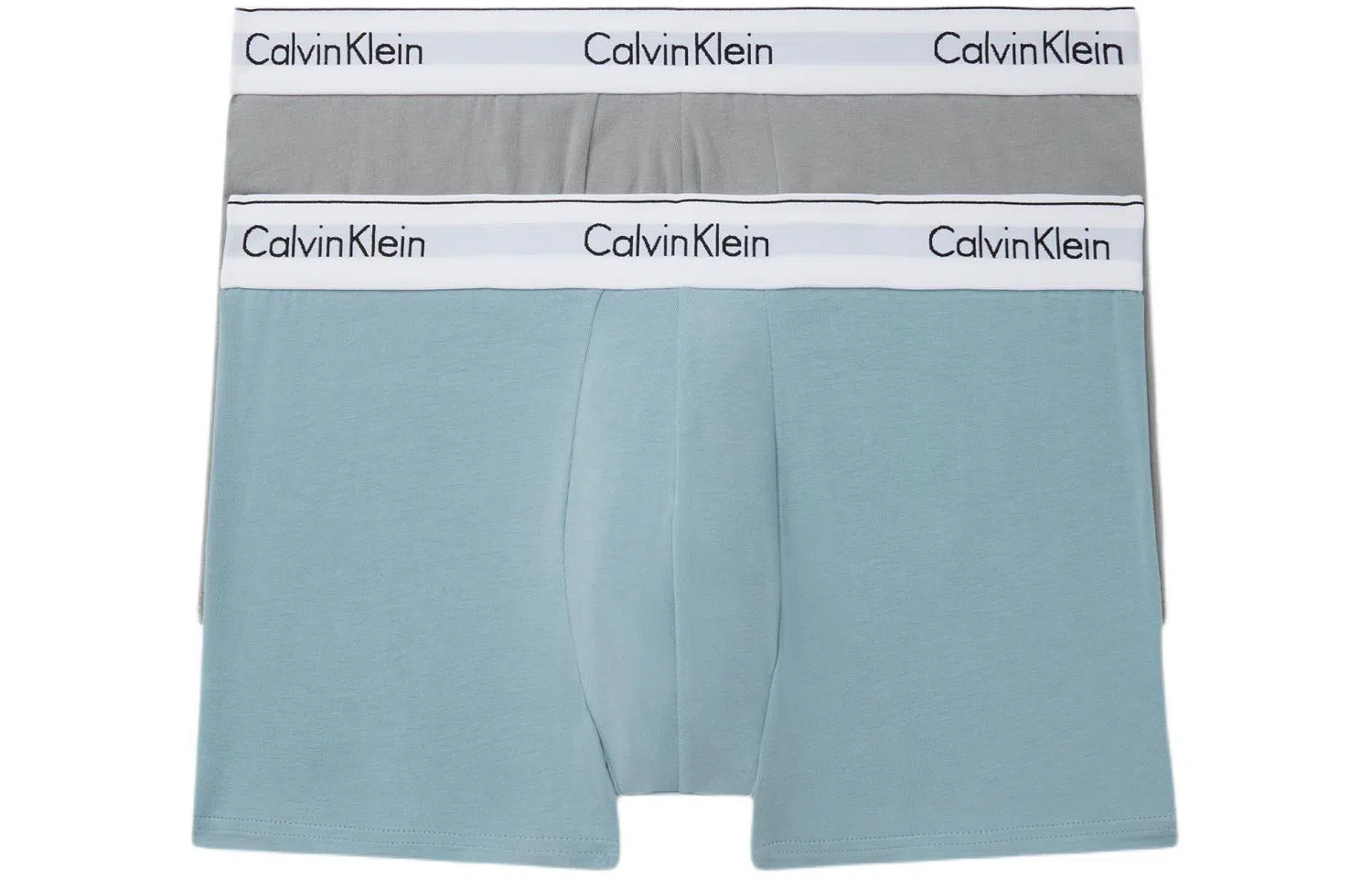 CKCalvin Klein 2