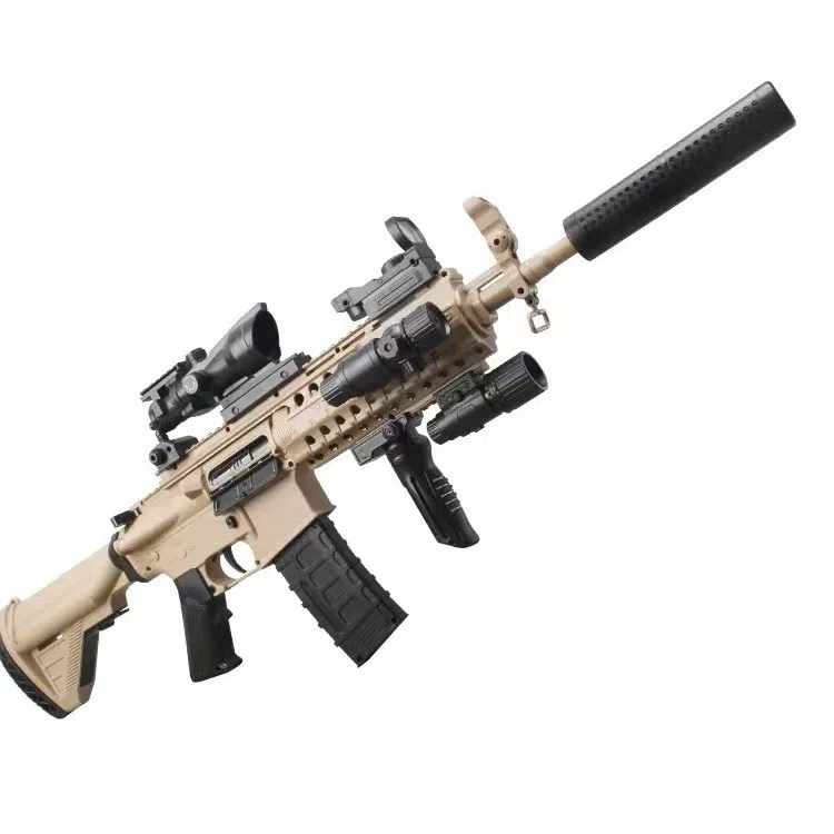 AOMN m416