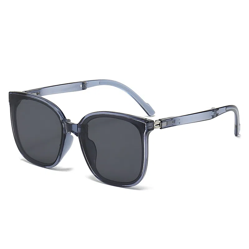 SOMAN UV400