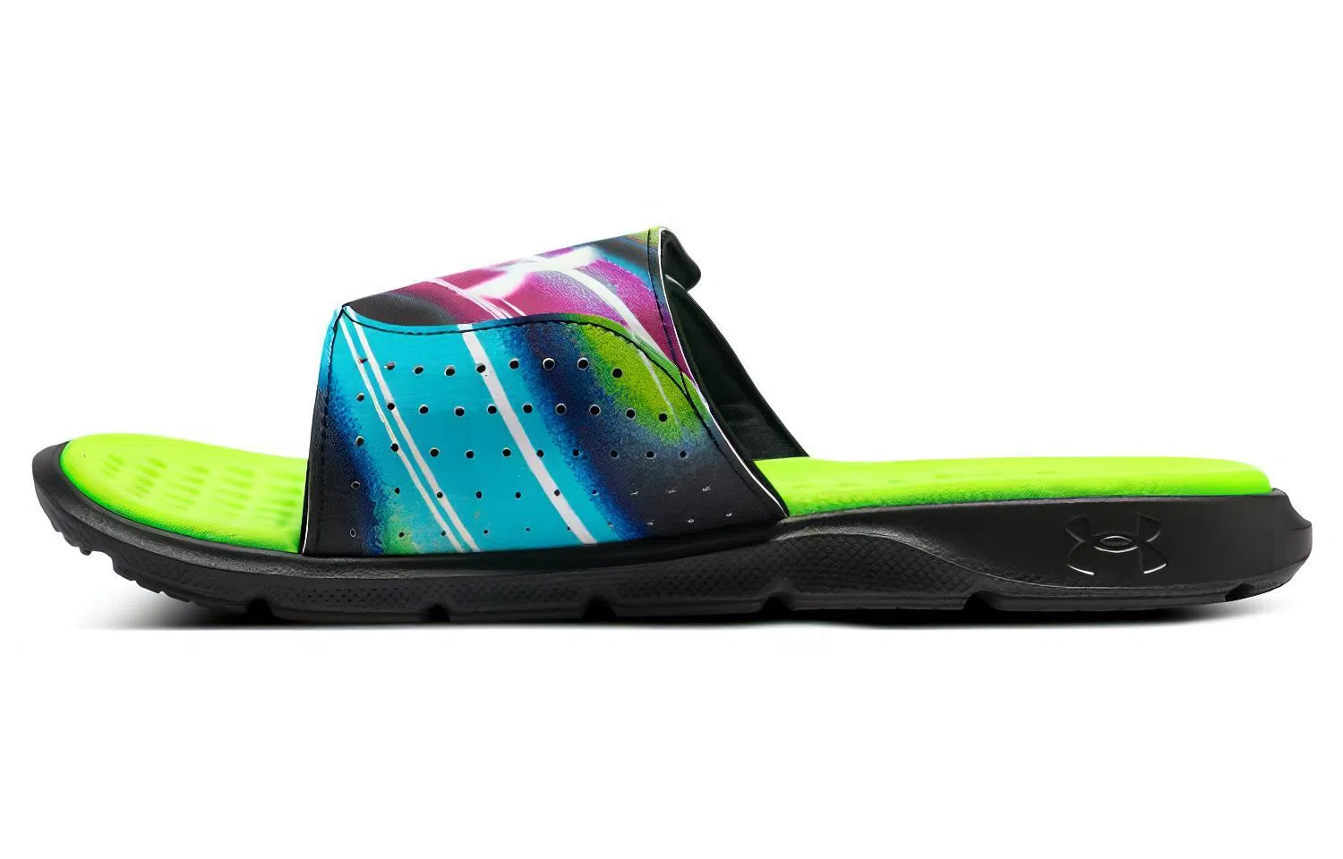 Under Armour Ignite 7