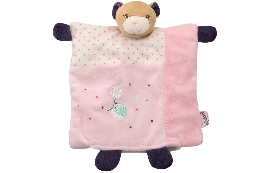Kaloo Petite Rose