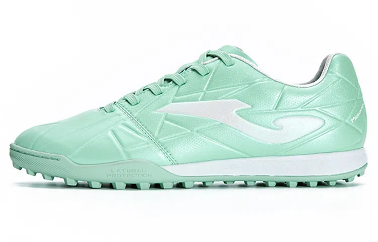 JOMA TF