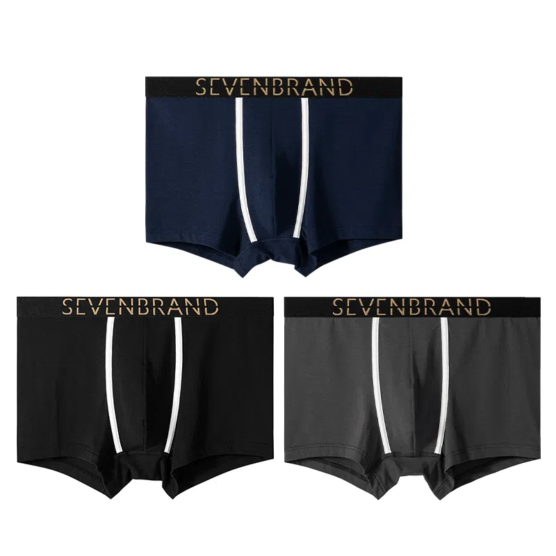 SEVEN Boxer Briefs