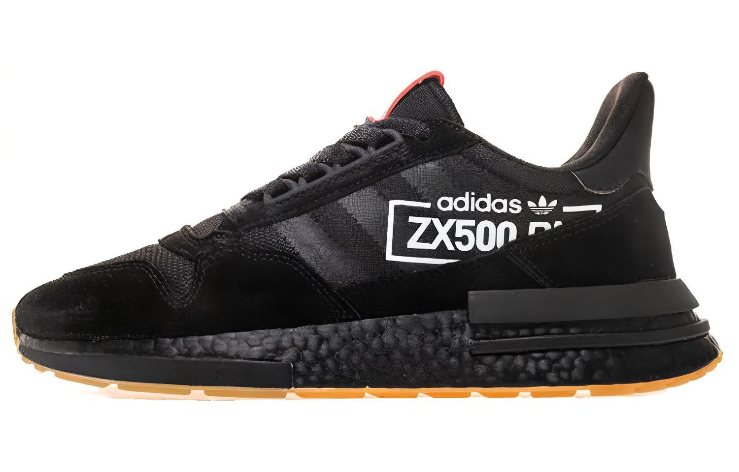 adidas originals ZX500 RM