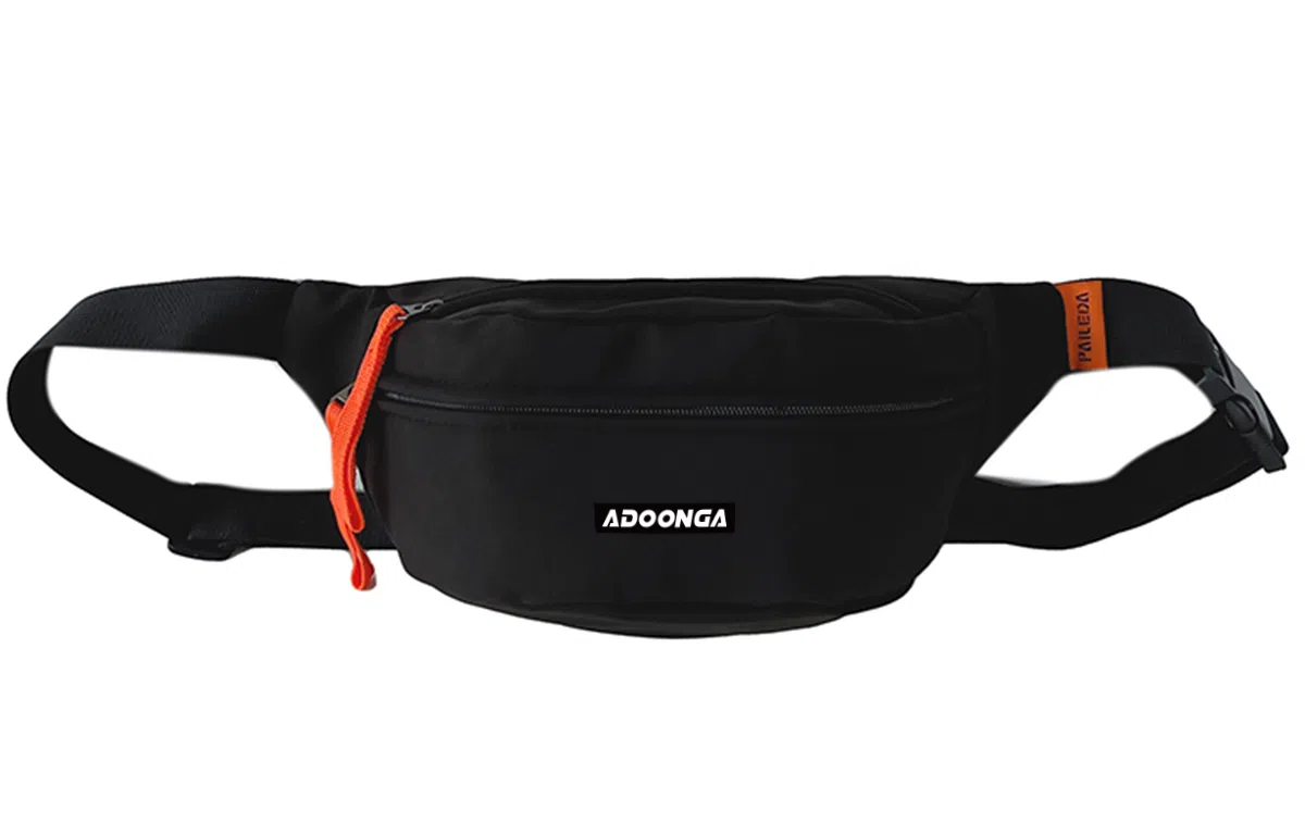 ADOONGA