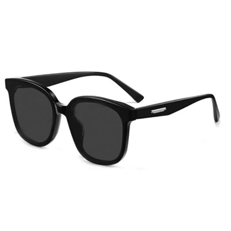 SOMAN UV400 GM