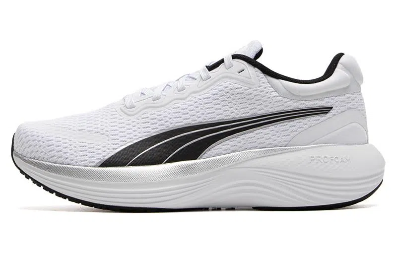 PUMA Scend Pro