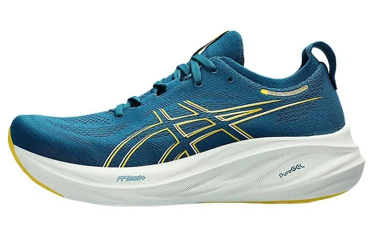Asics GEL-NIMBUS 26