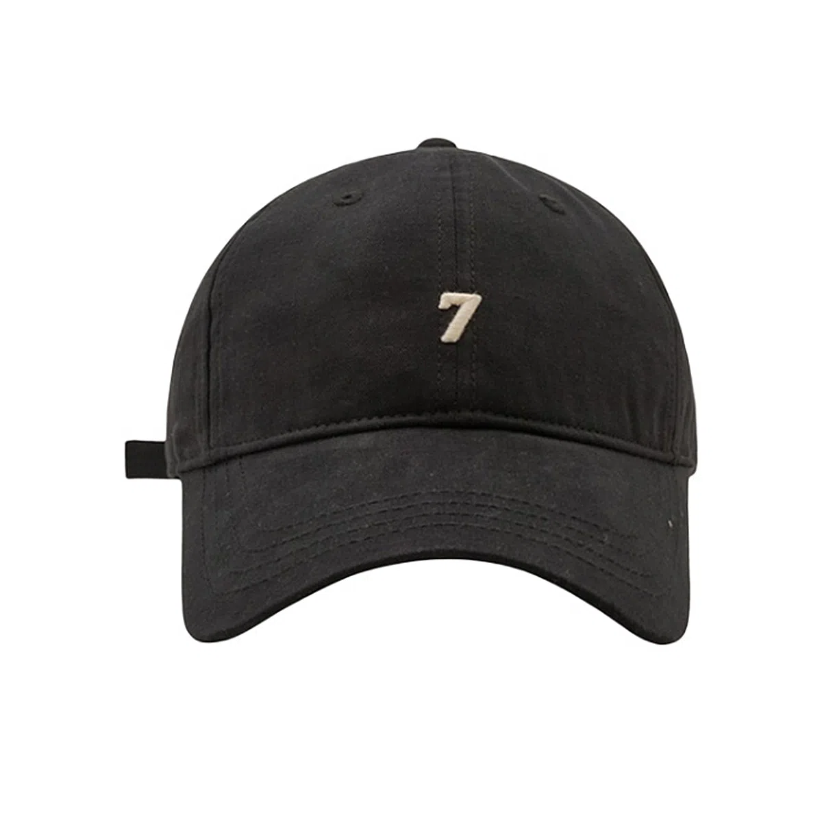xFILES 7