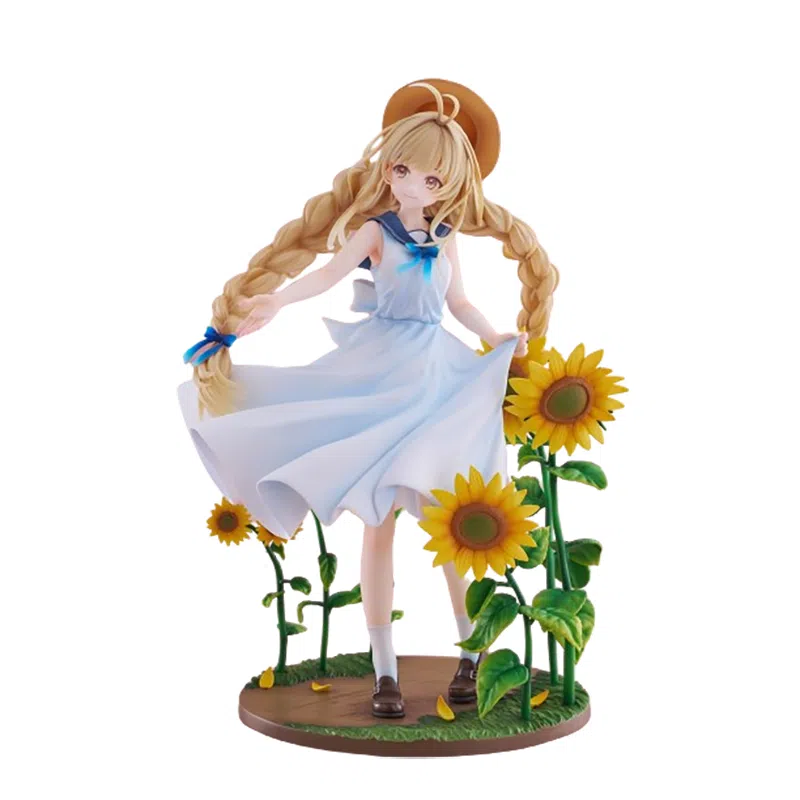 TAITO 25cm