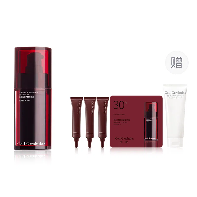 30ml