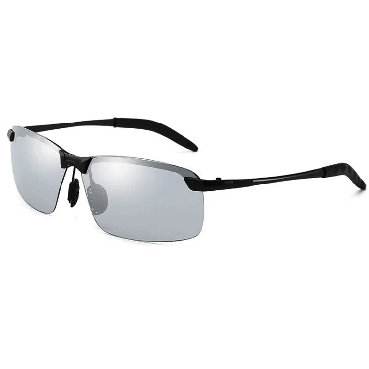 SOMAN UV400 Polarized Sunglasses