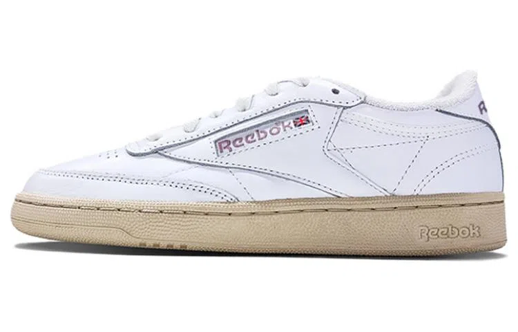 Reebok Club C