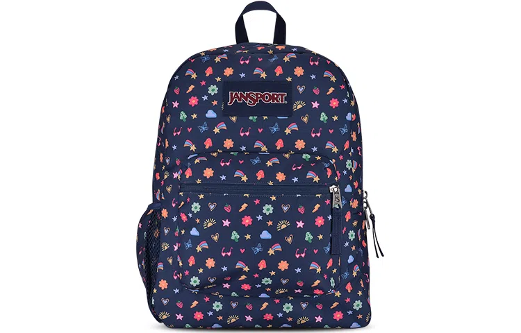 JanSport