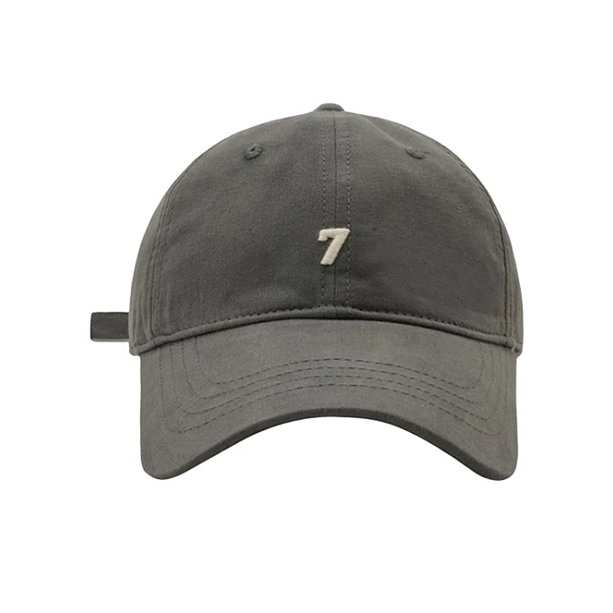 xFILES 7