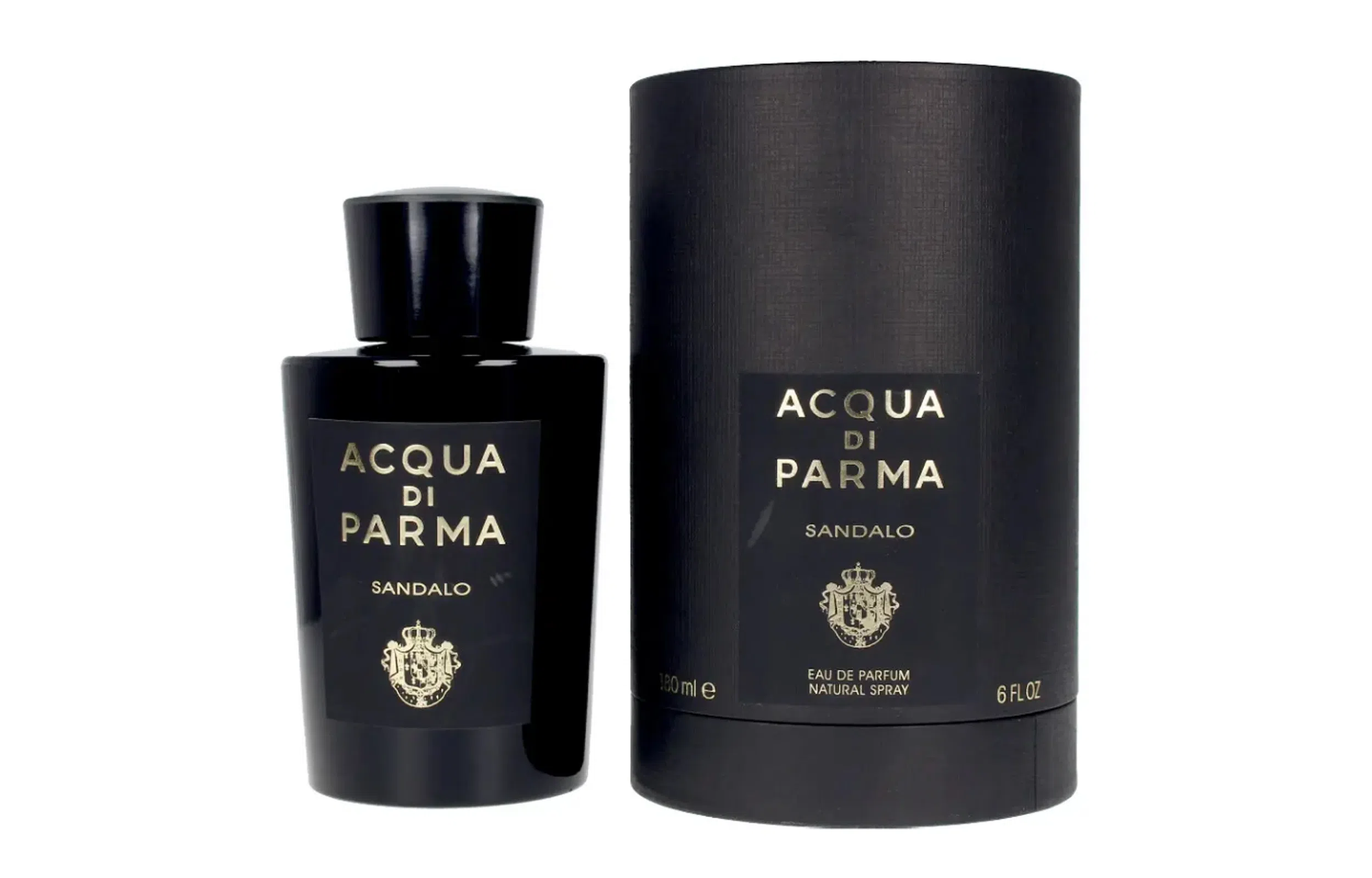 EDP 20ml10ml100ml180ml