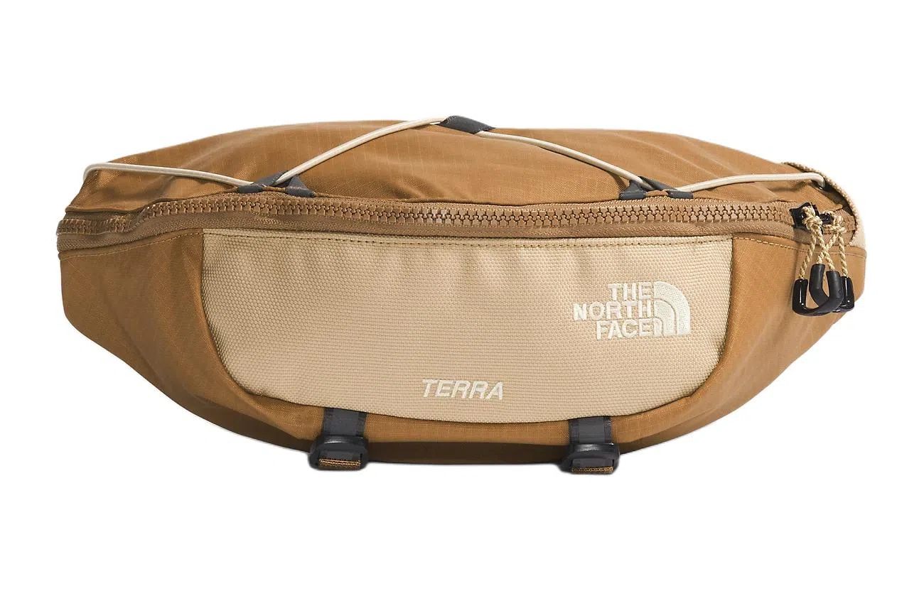 THE NORTH FACE Terra