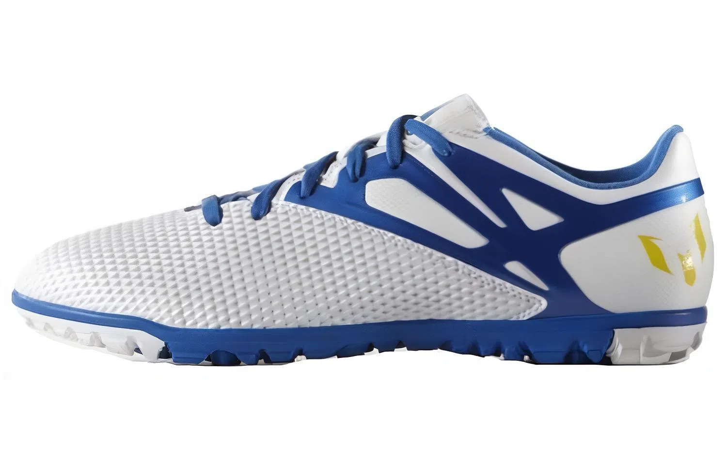 adidas Messi 15.3 TF