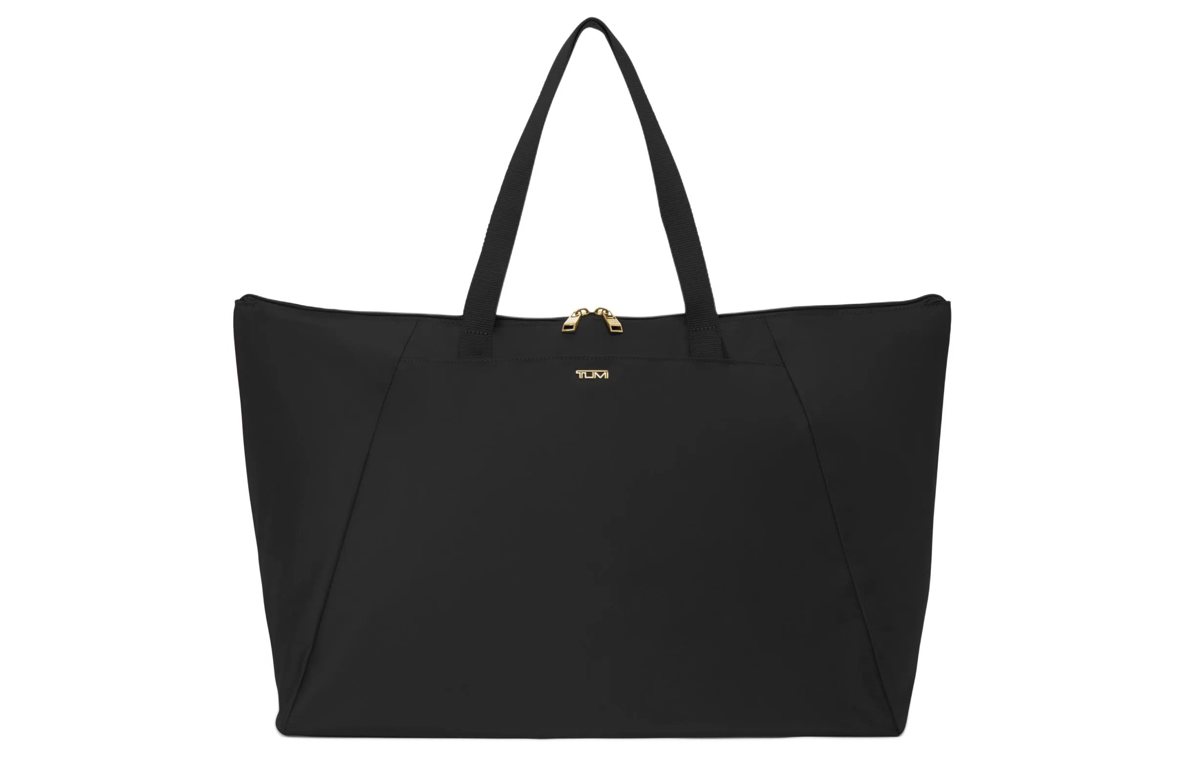 TUMI Voyageur Just In Case