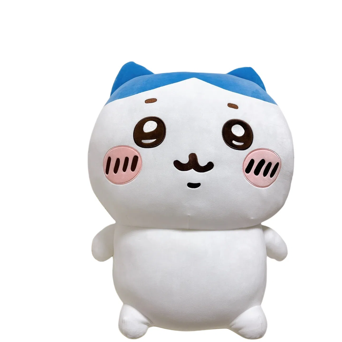 chiikawa hachiware 85cm