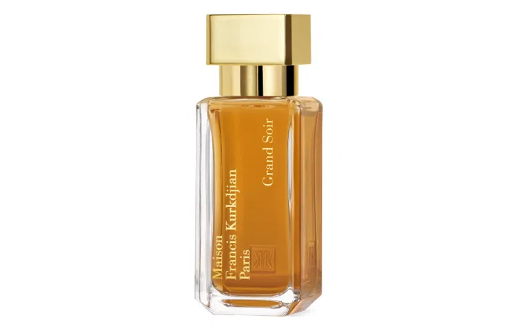 MFK Grand Soir EDP 35ml70ml200ml