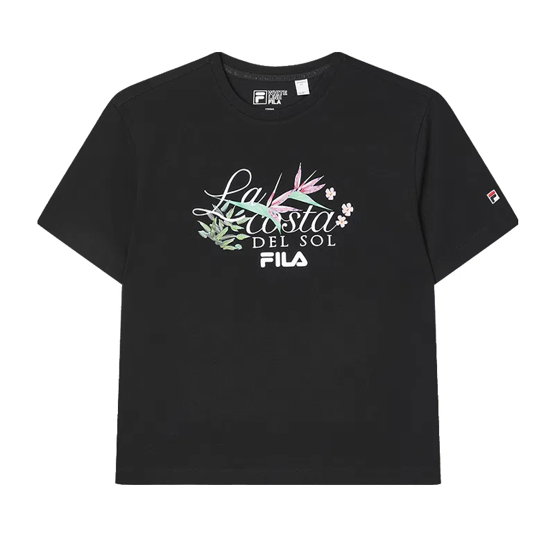 FILA Heritage T