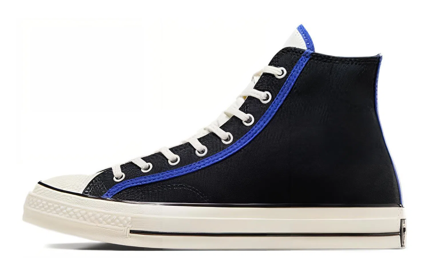 Converse Chuck 70 High Top Black
