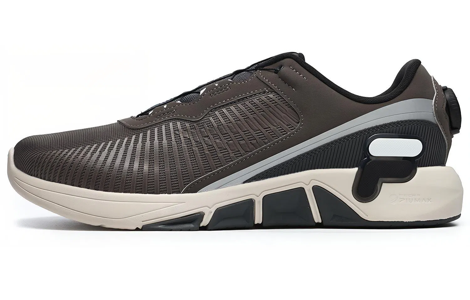 FILA Athletics Xft Boa
