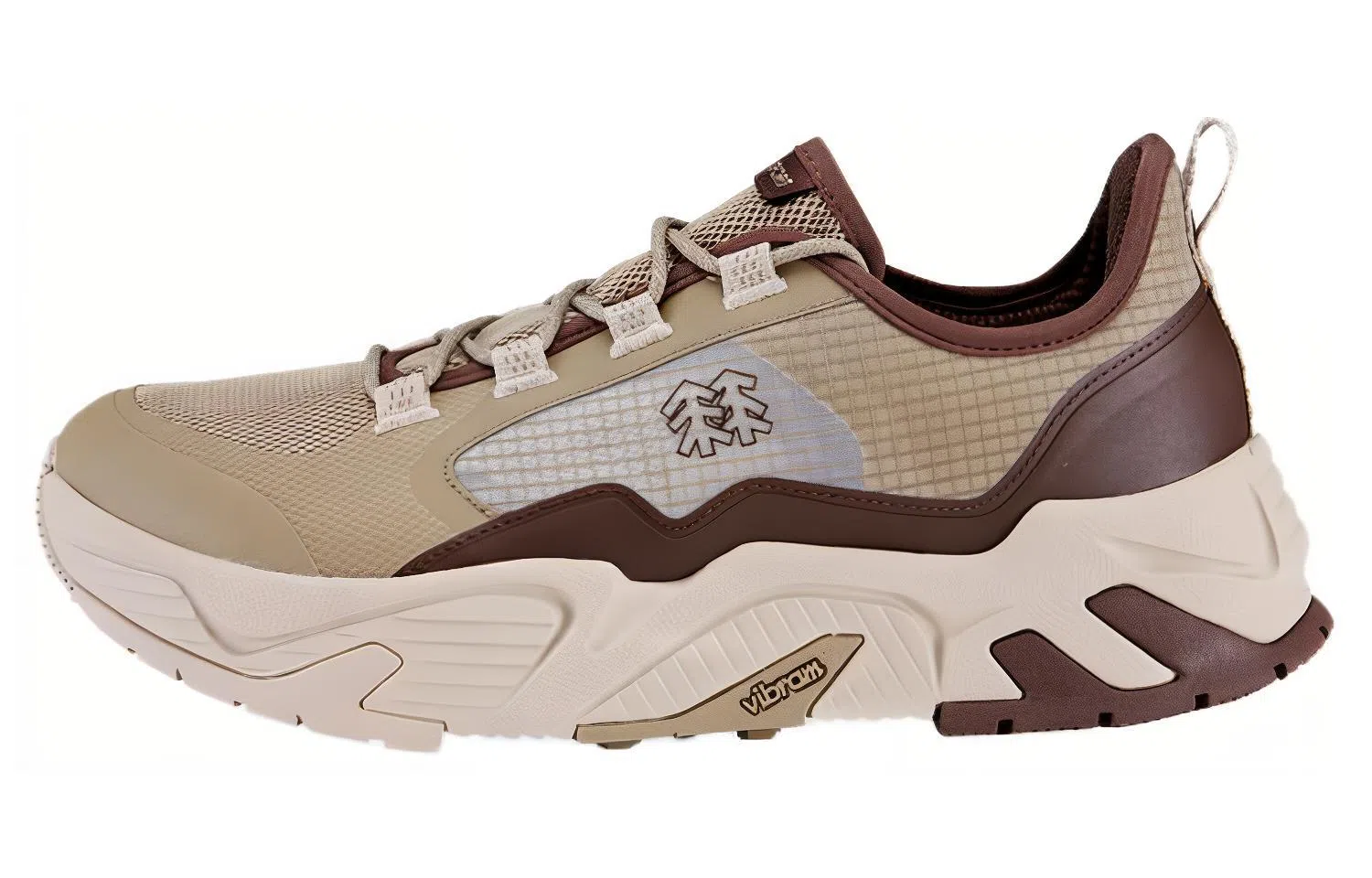KOLON SPORT Sinopa