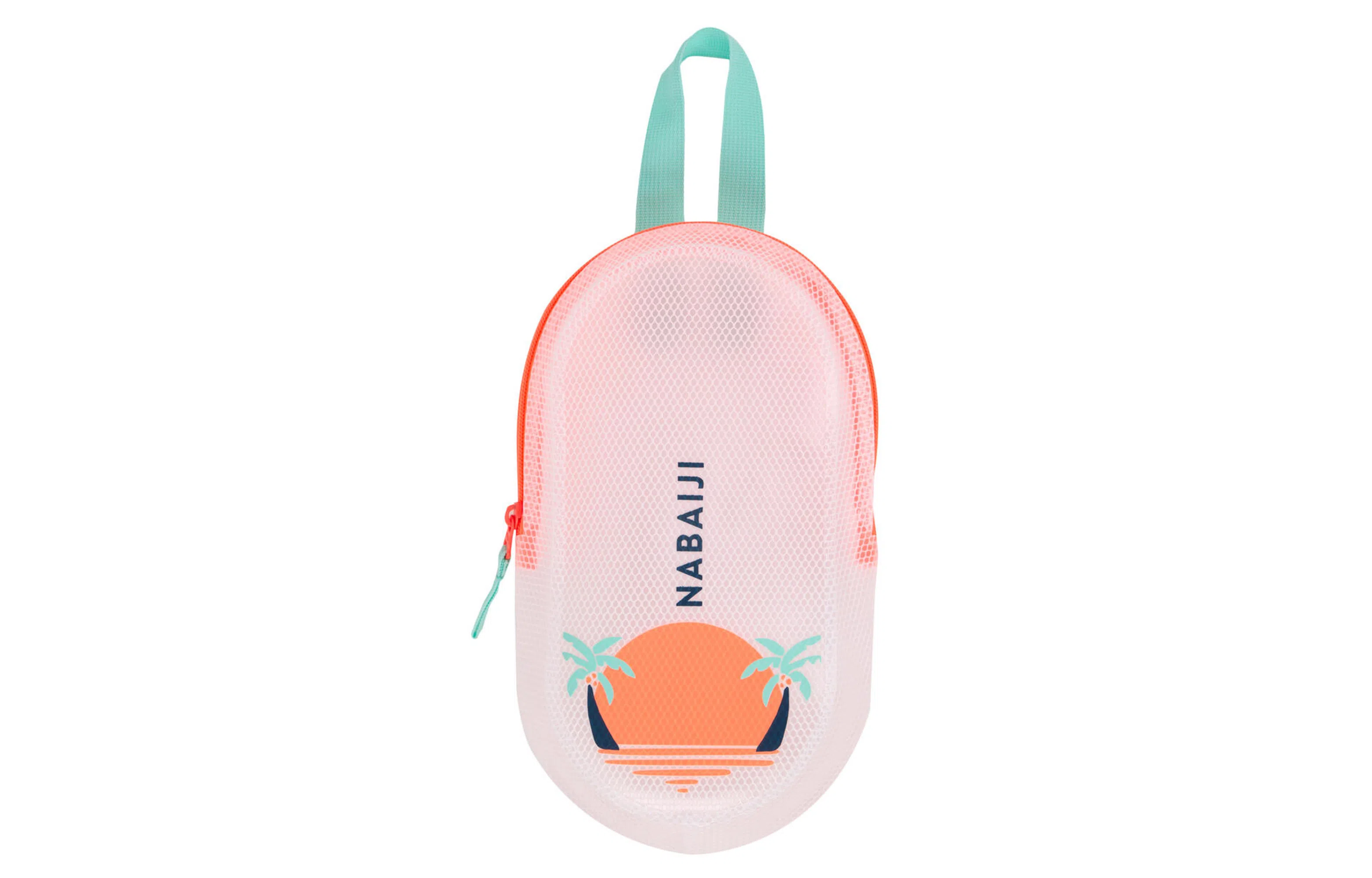 DECATHLON 3L