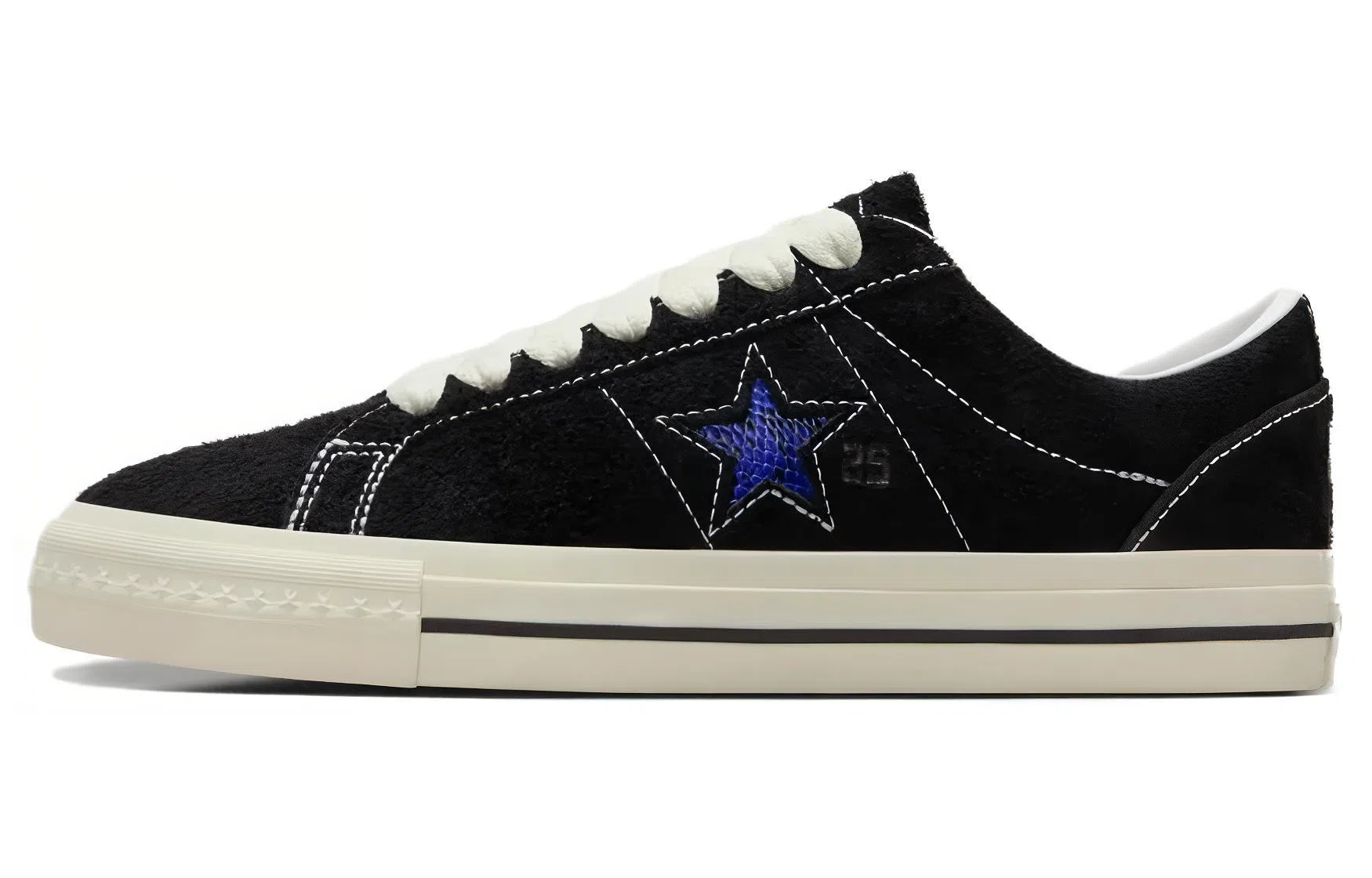 Converse Cons One Star Pro