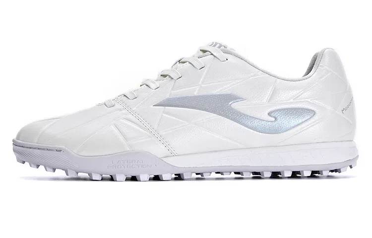 JOMA TF