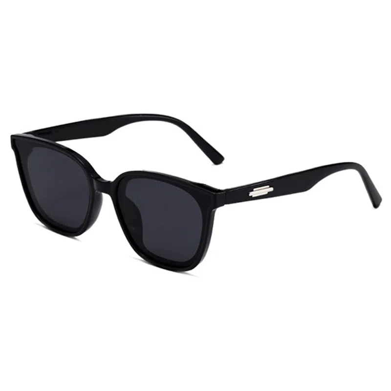 SOMAN UV400 GM